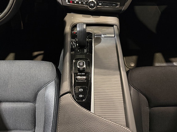 Volvo V90 15 of 22