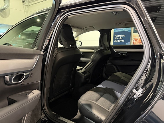 Volvo V90 14 of 22