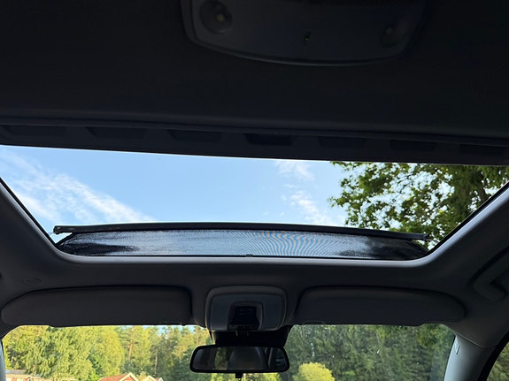 Volvo V70 9 of 10