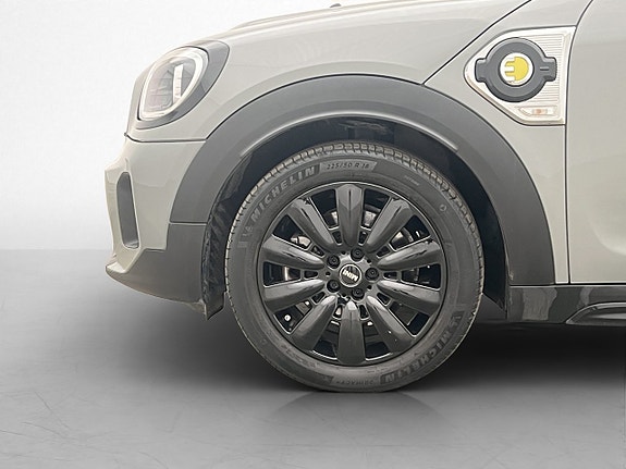 MINI Countryman Cooper SE 28 of 30