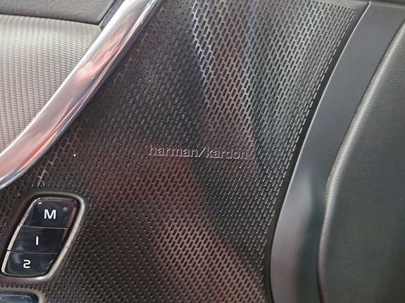 Volvo V90 13 of 22