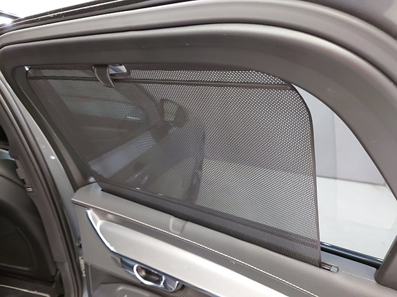 Volvo V90 12 of 22