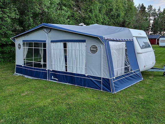 Polar 520 GS 2 of 11