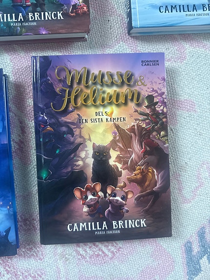 Product image 5 of 5