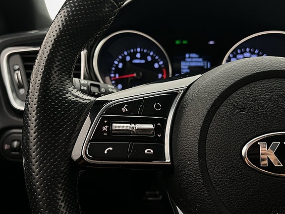 Kia Ceed 17 of 27
