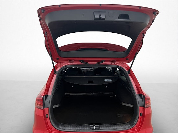 Kia Ceed 27 of 27