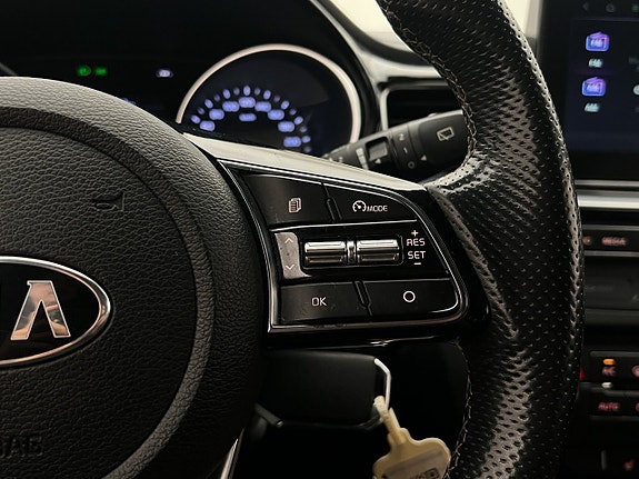 Kia Ceed 18 of 27