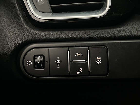 Kia Ceed 19 of 27
