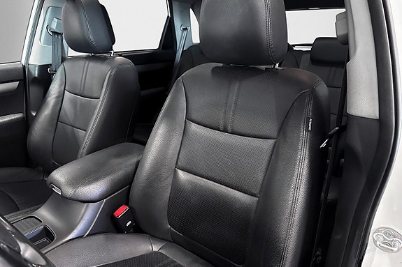Kia Sorento 10 of 25