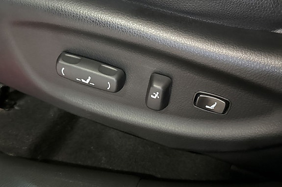 Kia Sorento 19 of 25
