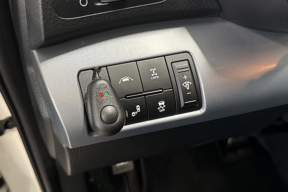 Kia Sorento 18 of 25