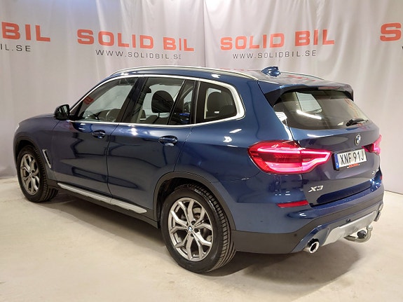 BMW X3 6 of 16