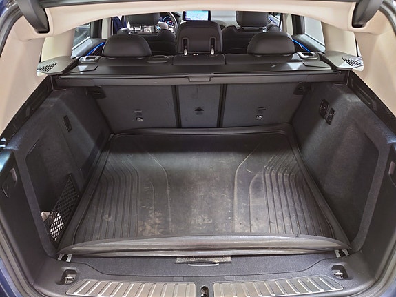 BMW X3 16 of 16