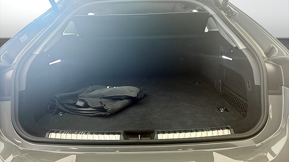 Audi A6 12 of 12