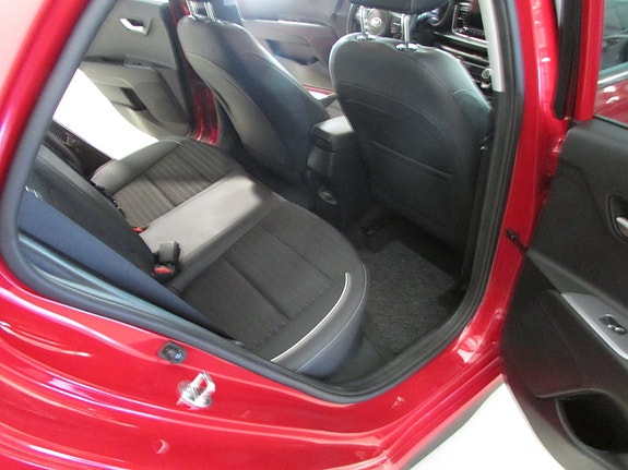 Kia Rio 12 of 20