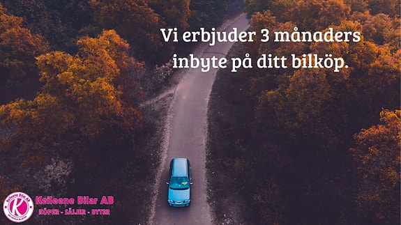 Volvo V60 3 of 4