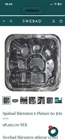 Product image 5 of 5