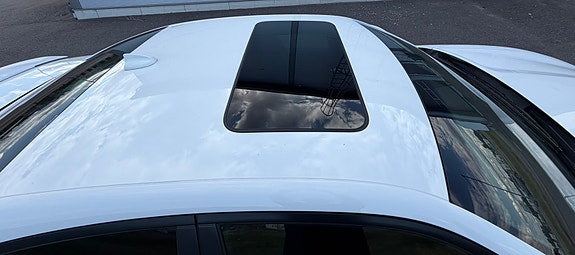 Dodge Charger 8 of 19