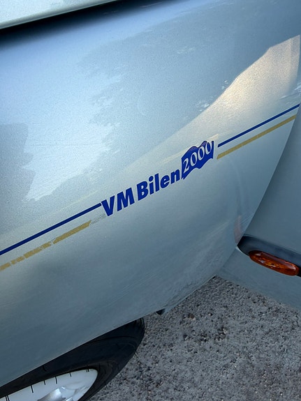 Renault Laguna 6 of 15