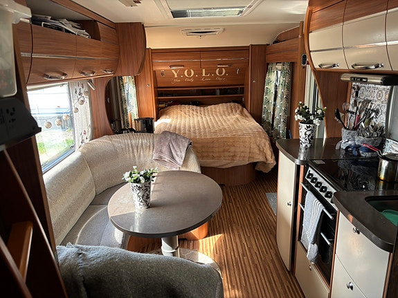 Adria Alpina 663 pt 9 of 9