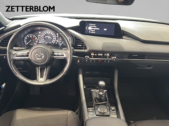 Mazda 3 10 of 13