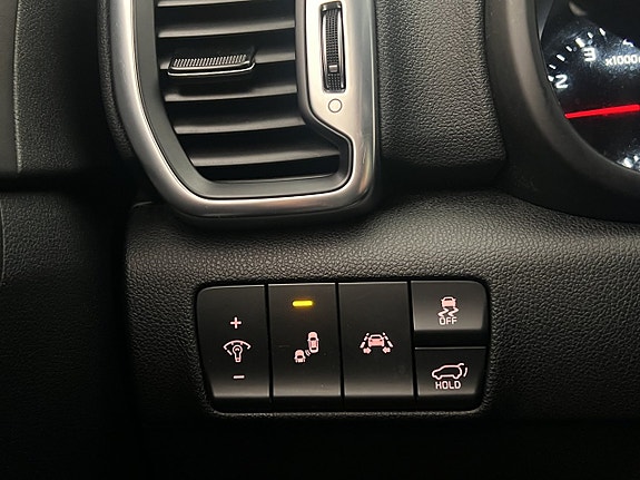 Kia Sportage 19 of 28