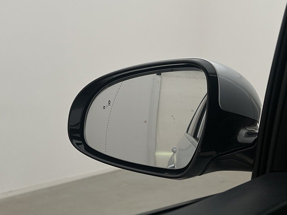 Kia Sportage 25 of 28