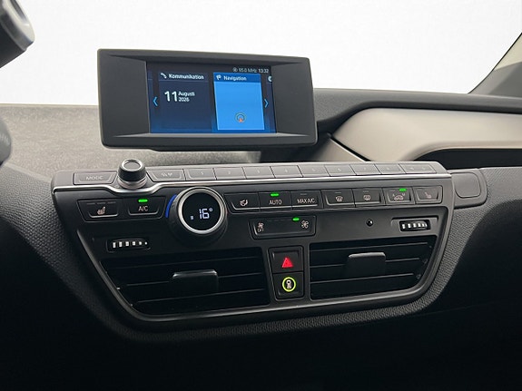 BMW i3 20 of 29