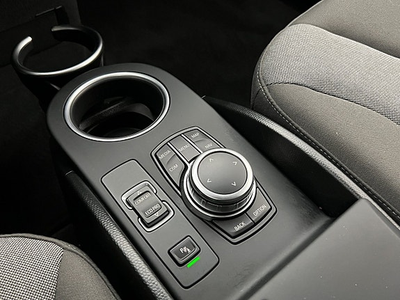 BMW i3 21 of 29