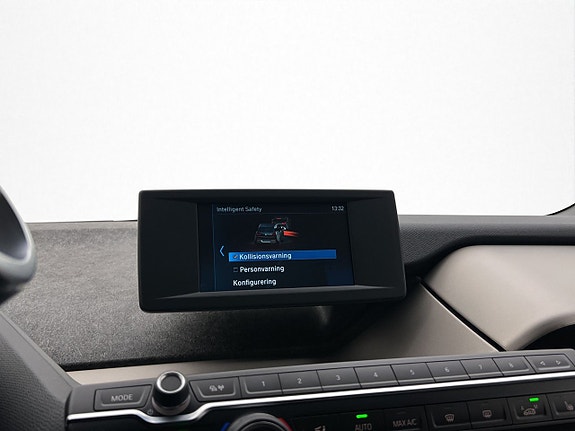 BMW i3 18 of 29
