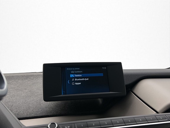 BMW i3 19 of 29