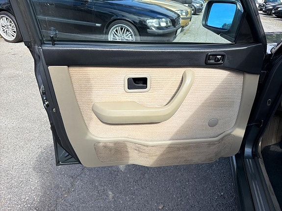 BMW 518 29 of 30