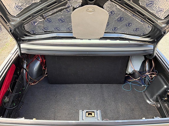 BMW 518 18 of 30