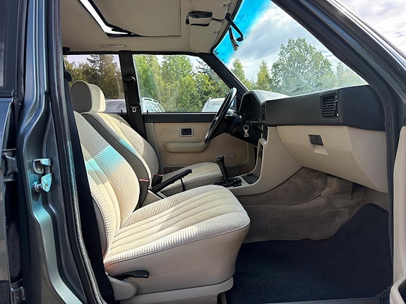 BMW 518 20 of 30