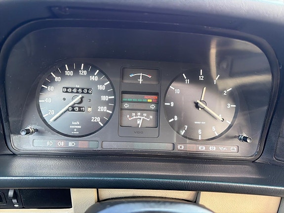 BMW 518 16 of 30