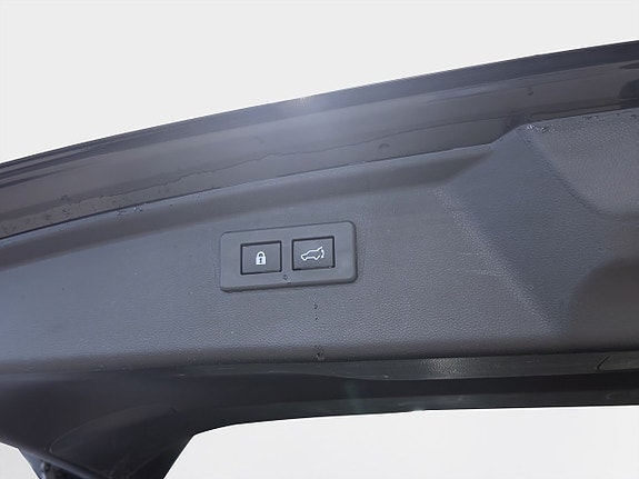 Subaru Outback 8 of 17