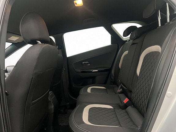 Kia Ceed 26 of 30