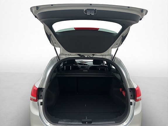 Kia Ceed 28 of 30