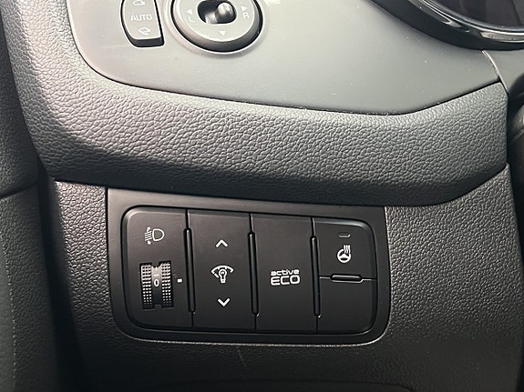 Kia Ceed 27 of 30