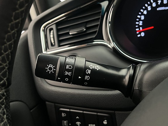 Kia Ceed 15 of 30