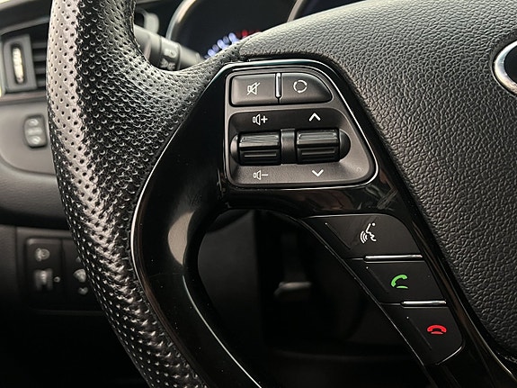 Kia Ceed 16 of 30