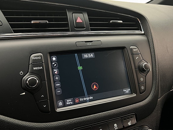 Kia Ceed 20 of 30