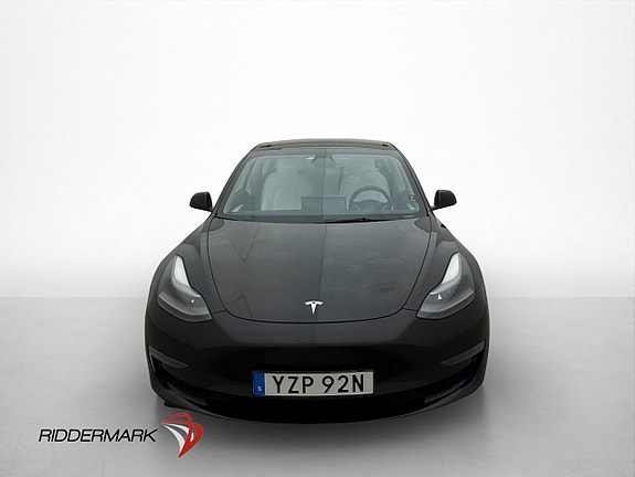 Tesla Model 3 2 of 30