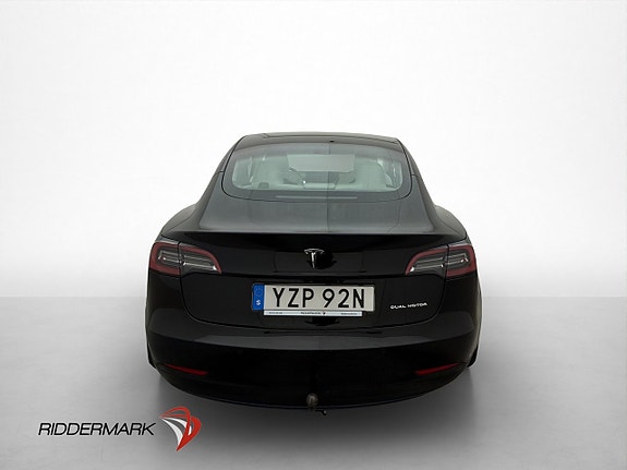 Tesla Model 3 7 of 30