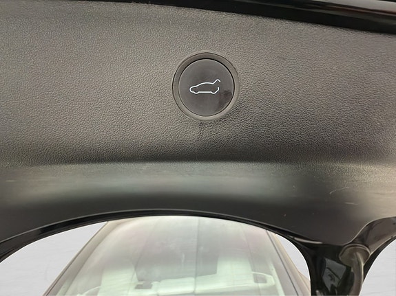 Tesla Model 3 29 of 30