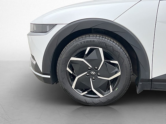 Hyundai Ioniq 5 30 of 30