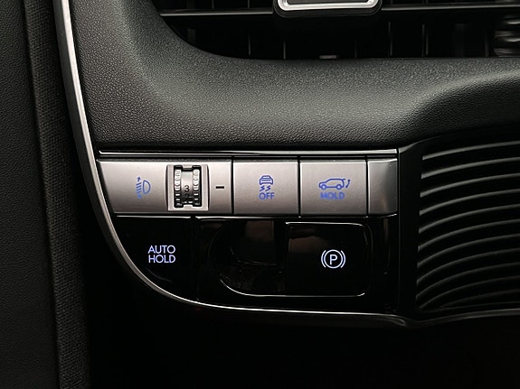 Hyundai Ioniq 5 15 of 30