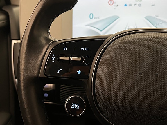 Hyundai Ioniq 5 17 of 30