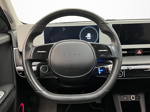 Hyundai Ioniq 5 14 of 30