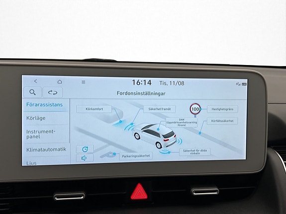 Hyundai Ioniq 5 24 of 30